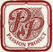 The Passion Project - Home